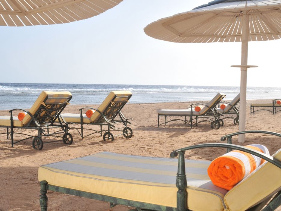 plaża