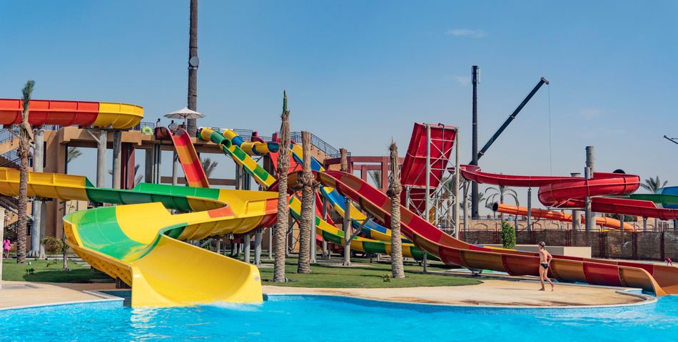 basen, aquapark, wakacjepl