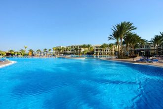 Jaz Lamaya Resort ex Iberotel