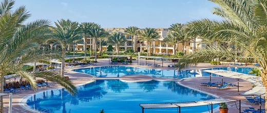 Jaz Lamaya Resort (ex Iberotel)