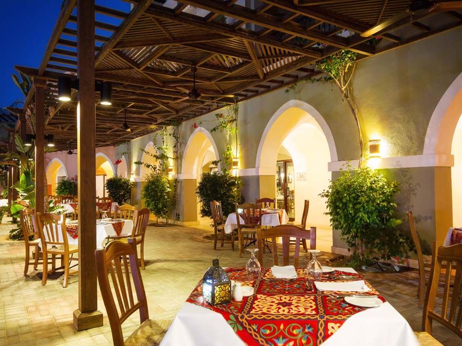 restauracja