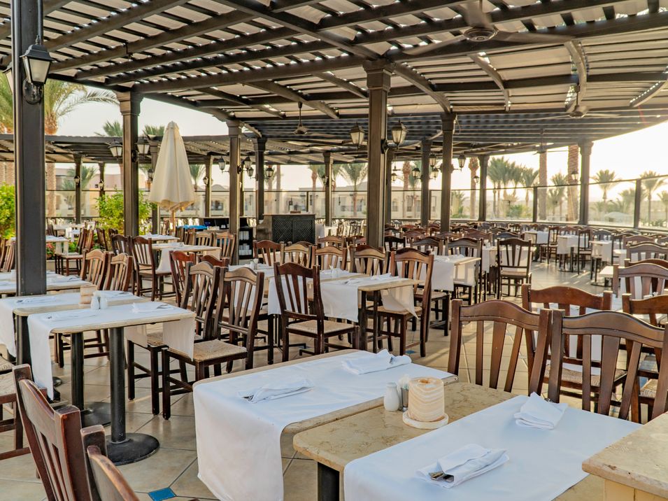 restauracja, wakacjepl