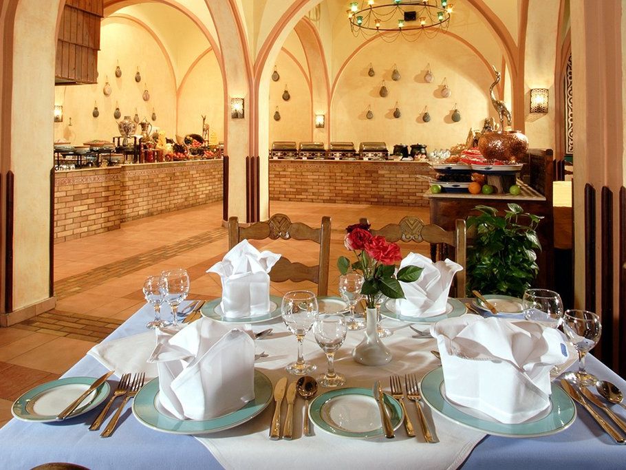 restauracja
