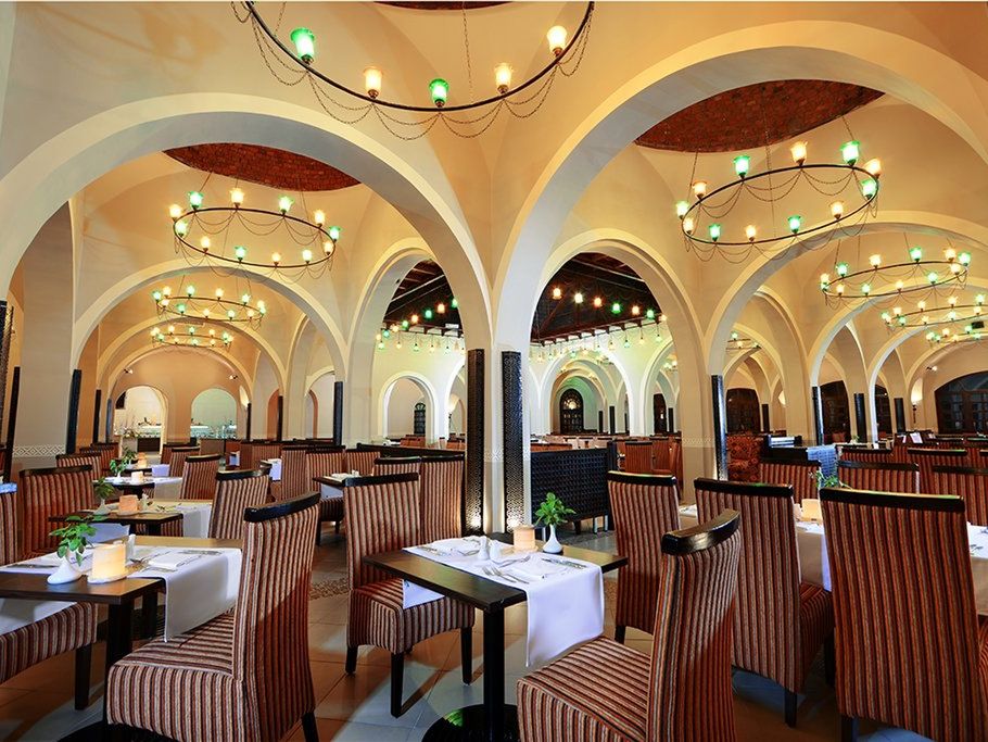 restauracja