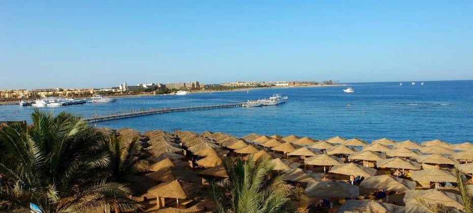 Jaz Neo Saraya Palms