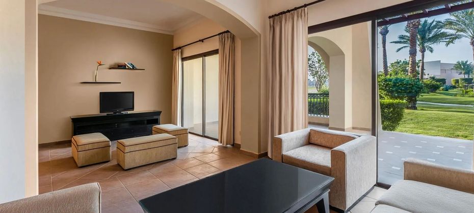 Jaz Neo Saraya Palms