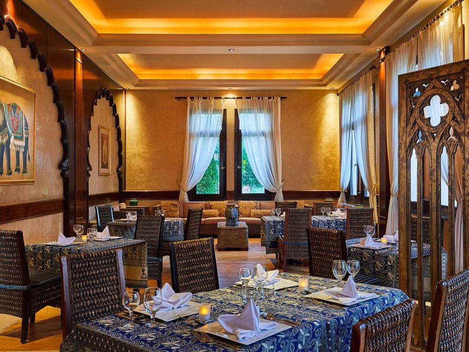restauracja