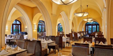 restauracja