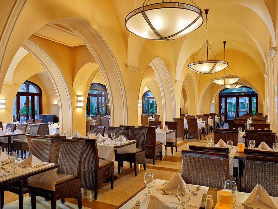 restauracja