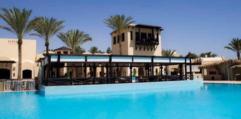 basen, pool bar