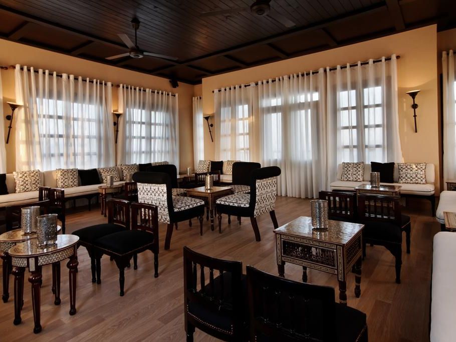 restauracja