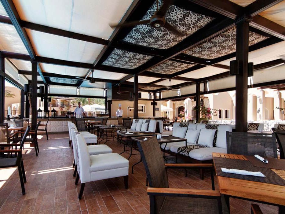 restauracja