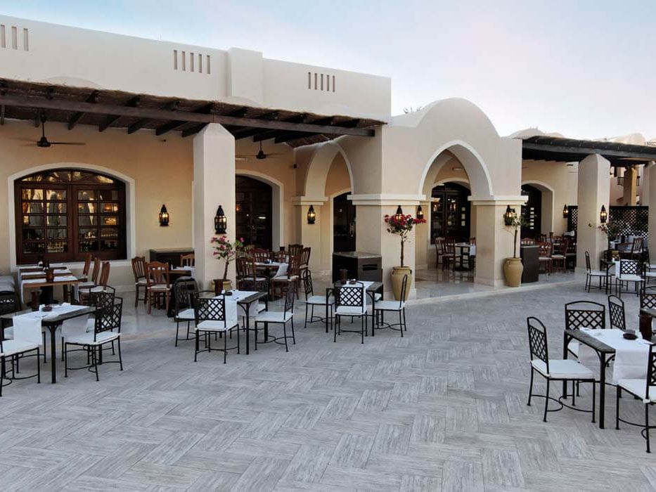 restauracja