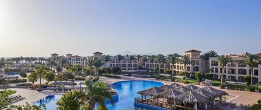 Jaz Mirabel Beach Resort