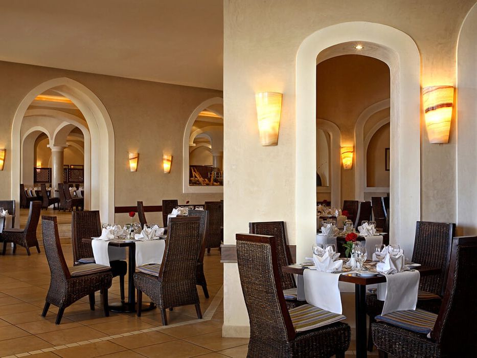 restauracja