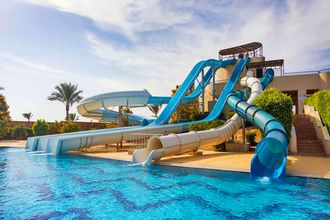 Jaz Neo Dar El Madina