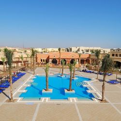 Jaz Neo Dar El Madina