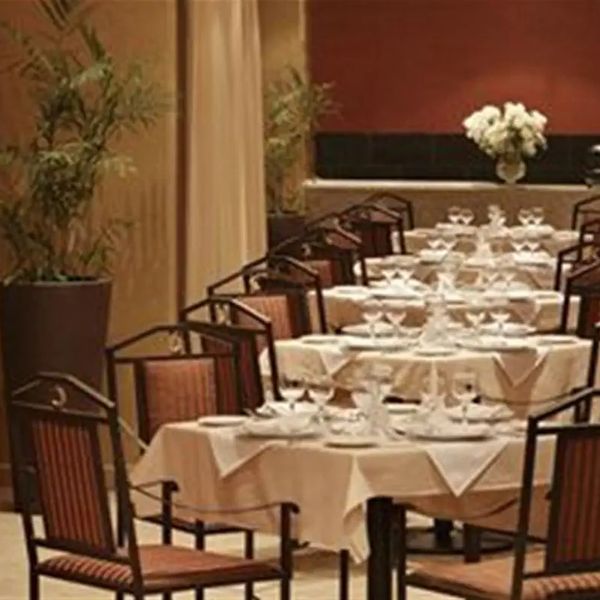 Jaz Neo Ivory Hurghada – opinie, opis hotelu i czy warto tam pojechać 