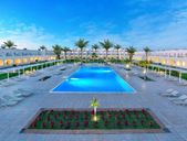 JAZ Neo Reef Marsa