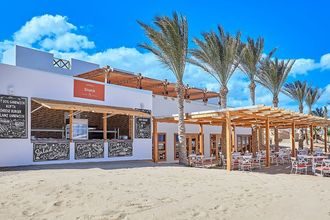 JAZ Neo Reef Marsa