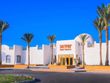 Top Madinat Coraya