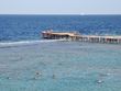 Top Madinat Coraya
