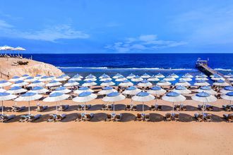 JAZ Neo Reef Marsa