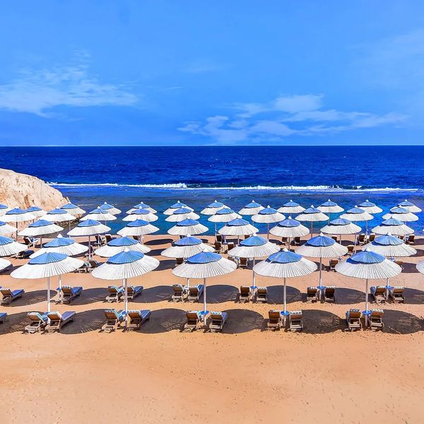 JAZ Neo Reef Marsa - zdjęcie 3