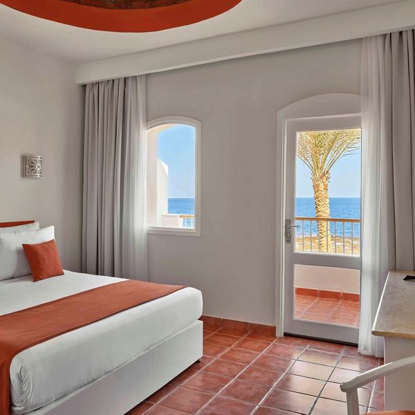 JAZ Neo Reef Marsa - zdjęcie 2