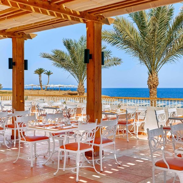 JAZ Neo Reef Marsa - zdjęcie 3