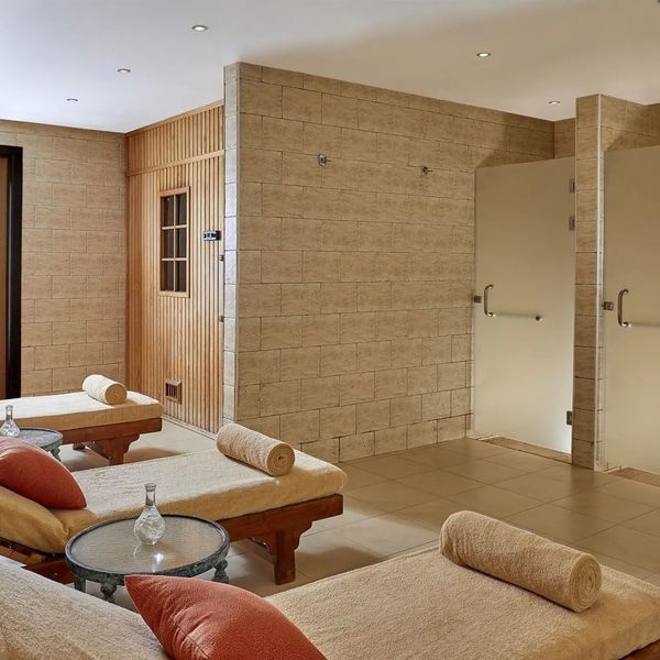 JAZ Neo Reef Marsa - zdjęcie 4