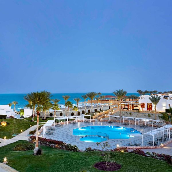 JAZ Neo Reef Marsa