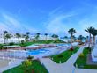 Top Madinat Coraya