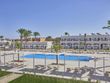 Top Madinat Coraya