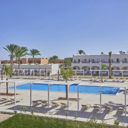 JAZ Neo Reef Marsa