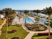 JAZ Neo Reef Marsa