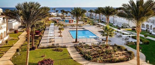 JAZ Neo Reef Marsa