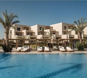 Jaz Riviera