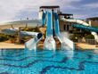 Top miejscowość Marsa Alam