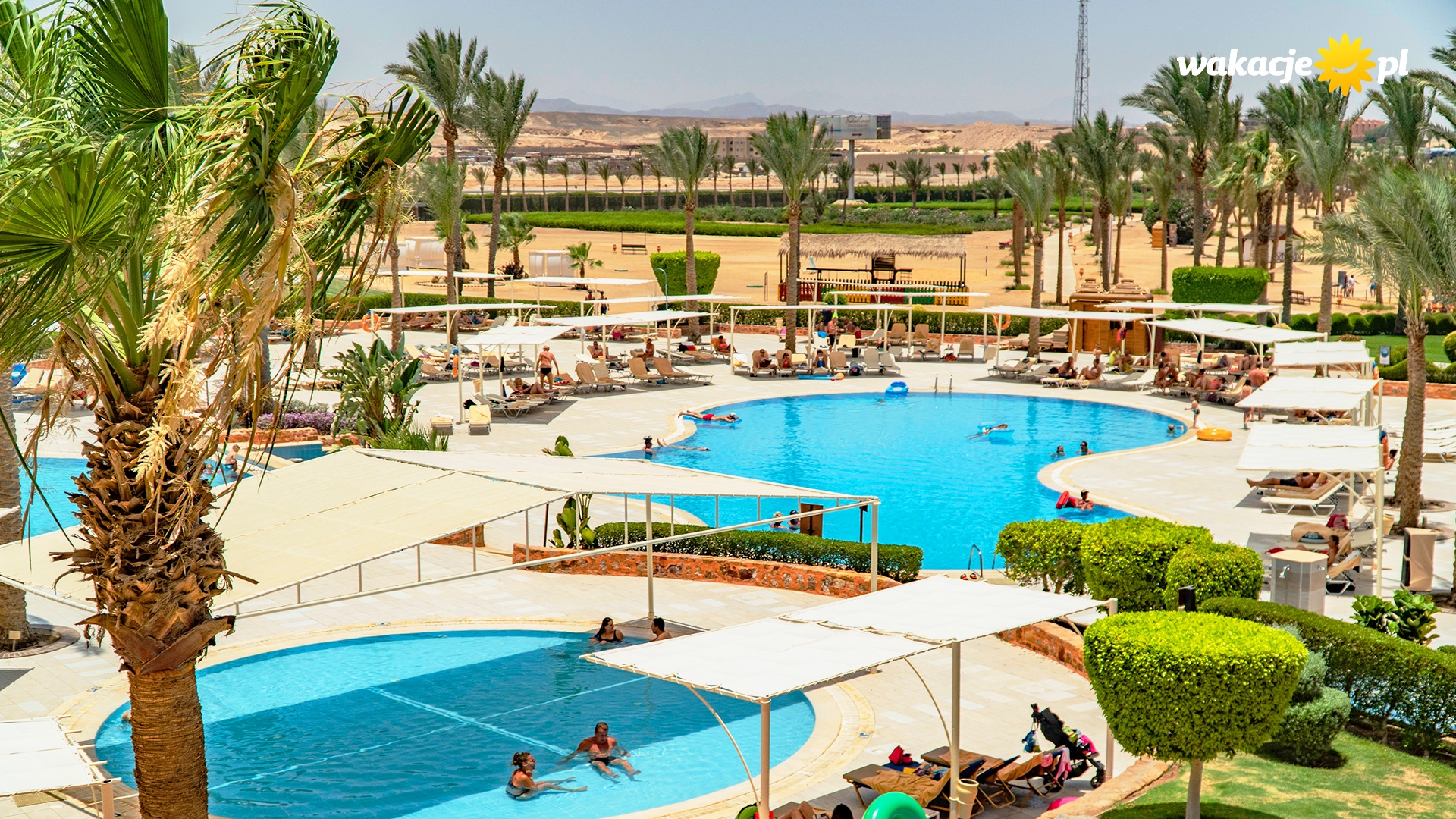 Jaz Solaya (ex Sol Y Mar Solaya)