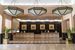 recepcja / lobby, wakacjepl
