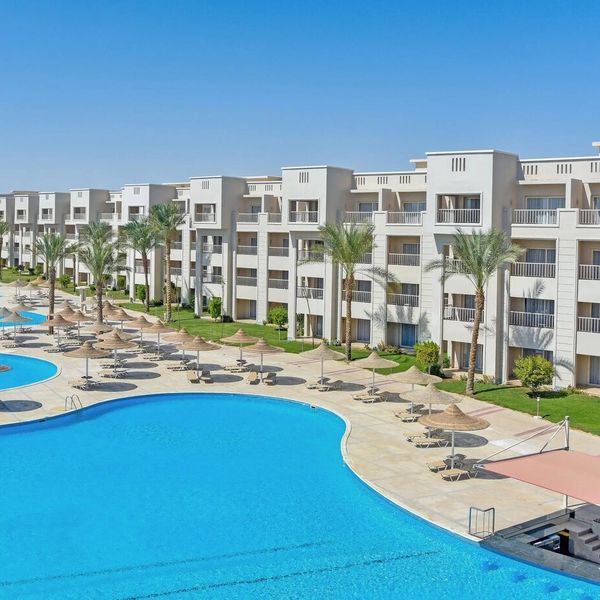 Jaz Soma Beach
