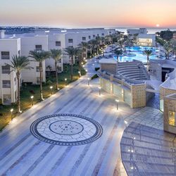 Solymar Soma Beach