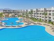 Top Hurghada