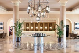 Jaz Tamerina ex Jaz Oriental Club