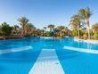 Top miejscowość Sharm el Sheikh