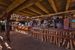 drink bar