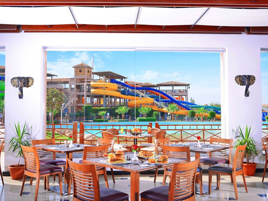 restauracja