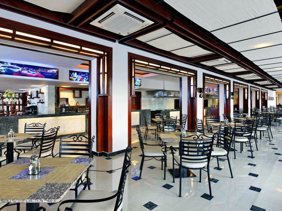 restauracja