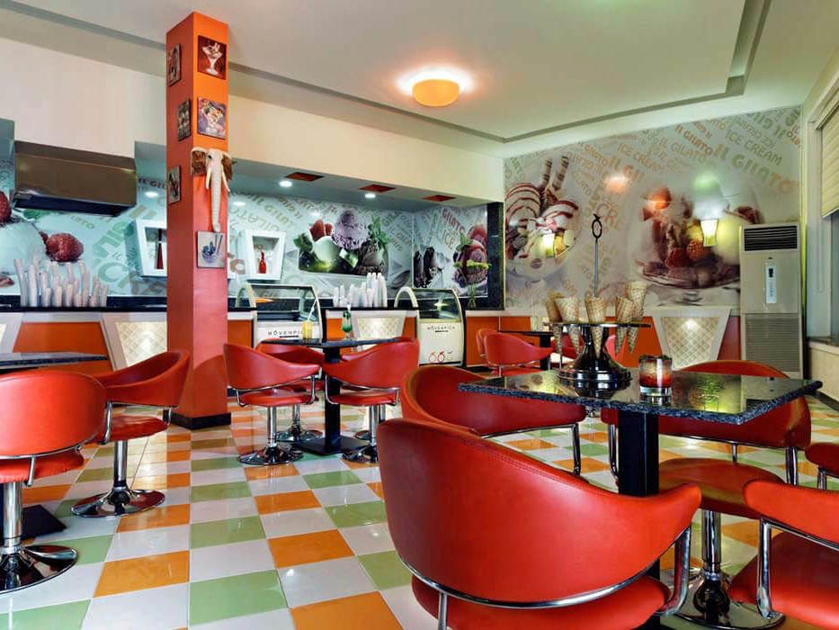 restauracja